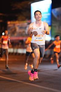 BIB: 97201
                            <button type="button" onclick="openModal(23077814)" class="btn btn-primary btn-sm float-right btn-popup" data-toggle="modal" data-target=".modal-high-quality">
                        <i class="fas fa-shopping-cart"></i> Add to Cart
                    </button>
                                            <button type="button" onclick="isThisMe(23077814, true)" class="btn btn-success btn-sm float-right btn-popup btn-isme hidden" data-toggle="tooltip" data-placement="bottom" title="นี่คือรูปของคุณใช่ไหม คลิกที่นี่เพื่อเอาเข้าอัลบั้ม">
                        <i class="fas fa-plus"></i> Add to album
                    </button>
                    <button type="button" onclick="isThisMe(23077814, false)" class="btn btn-warning btn-sm float-right btn-popup btn-isnotme hidden">
                        <i class="fas fa-ban"></i> Remove from album
                    </button>